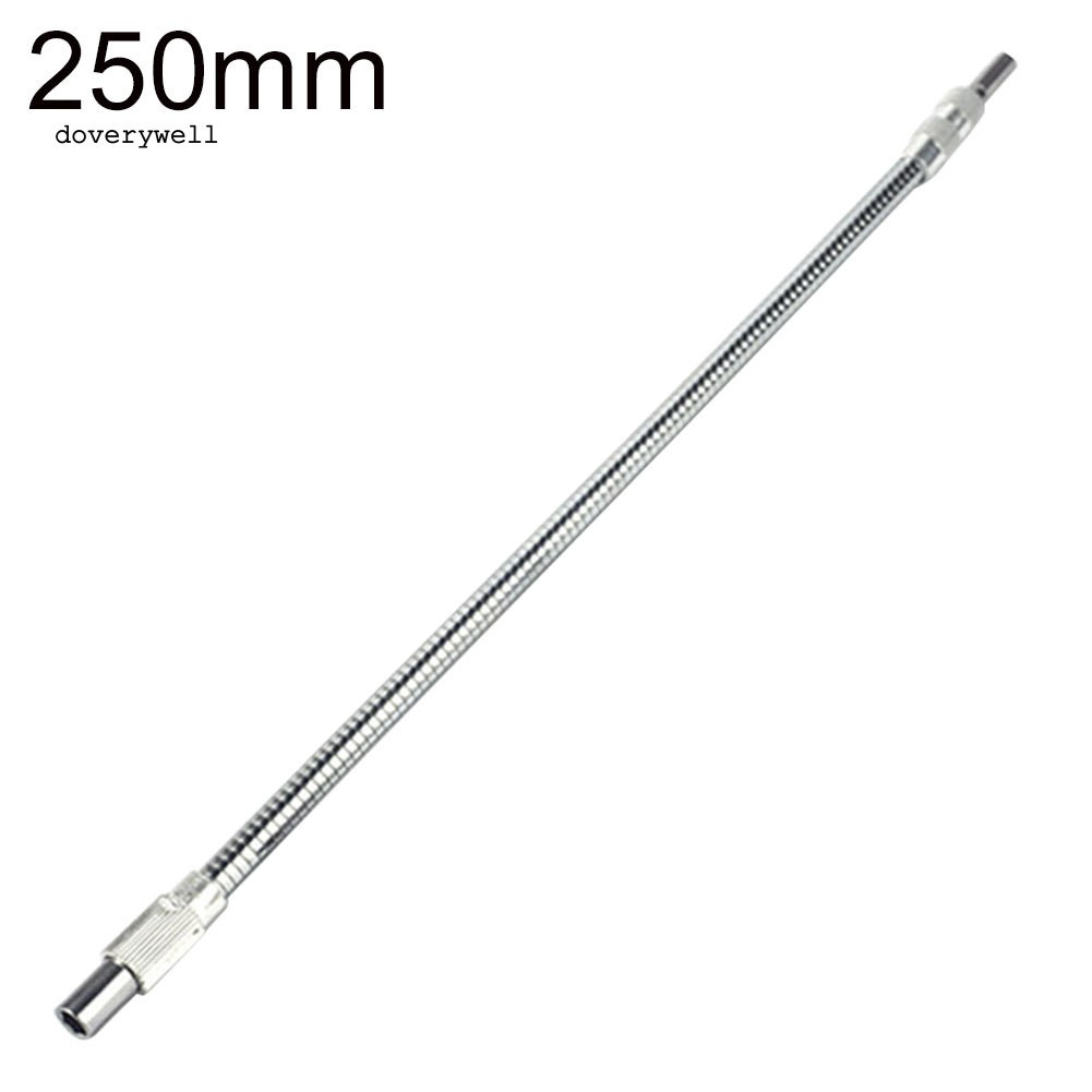 Dây Nối Dài Cho Máy Khoan Điện 15-40cm