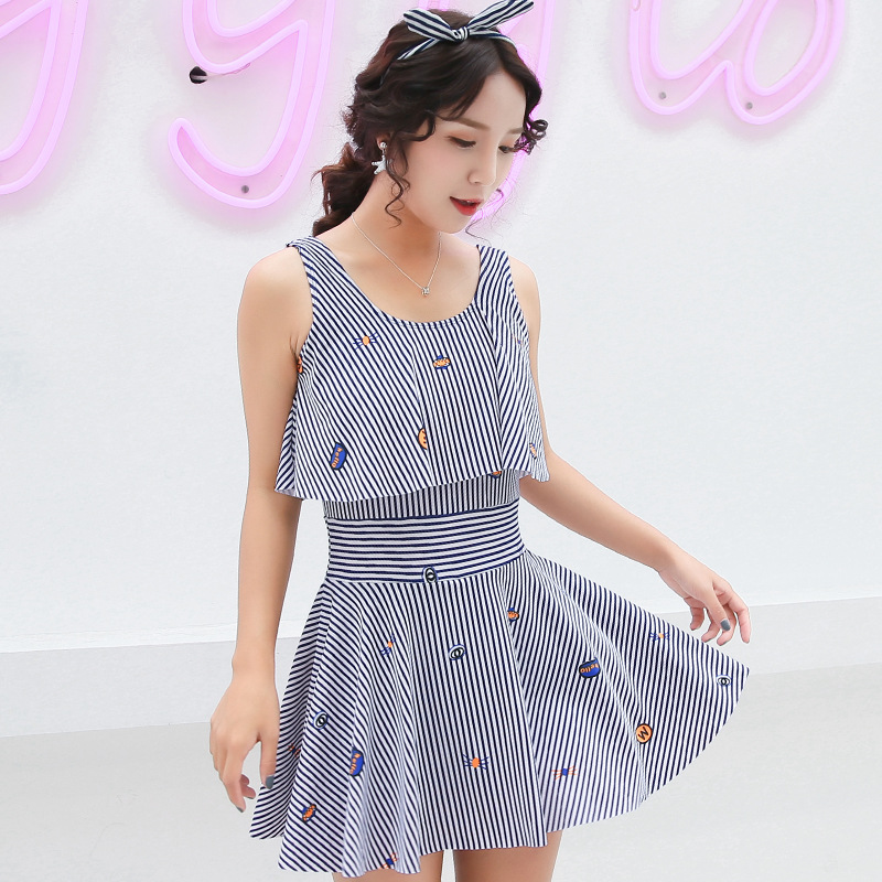 Lovely Fashion Swimwear For Women | BigBuy360 - bigbuy360.vn