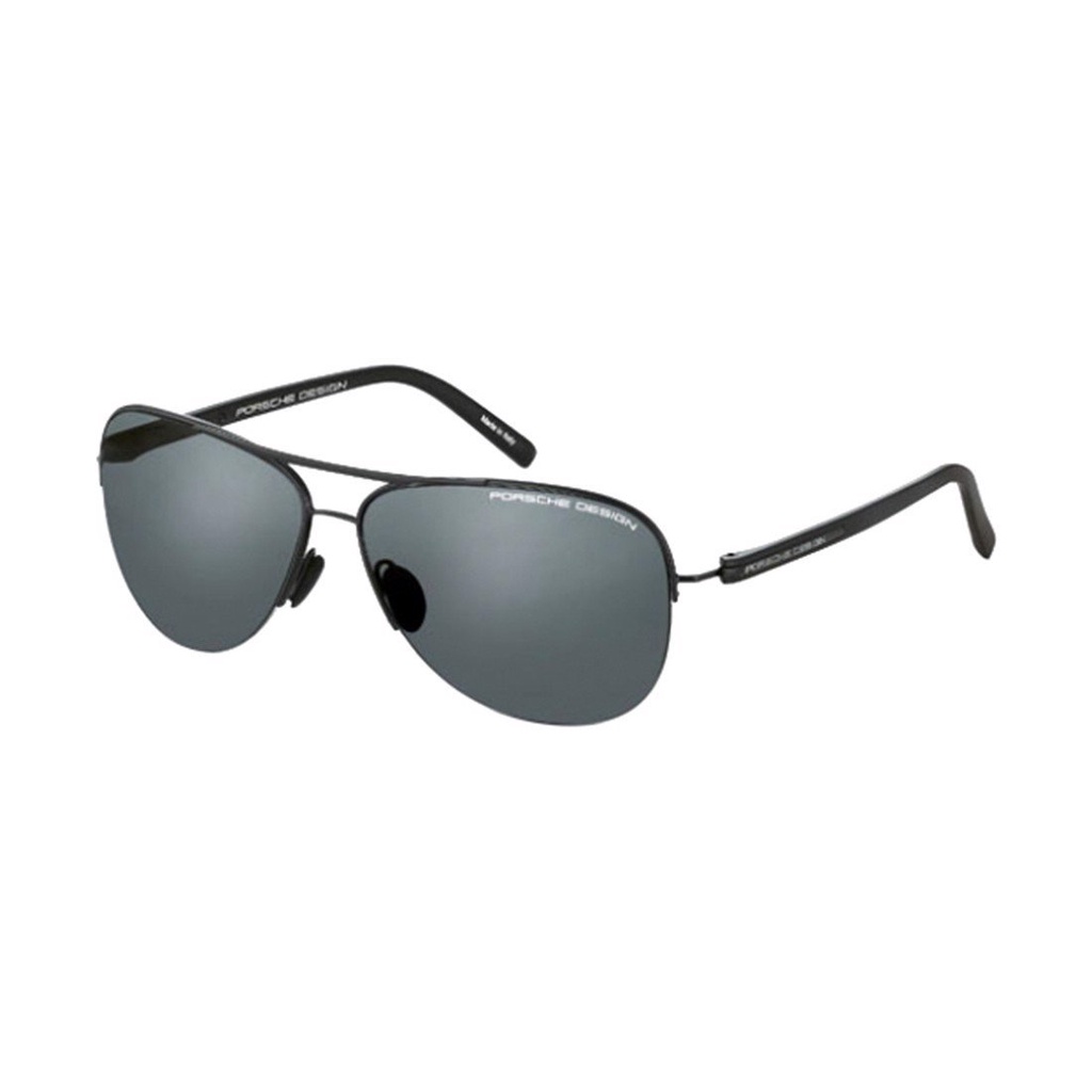 Kính mát Porsche Design P8569 nhiều màu, sp chính hãng bảo hành toàn quốc