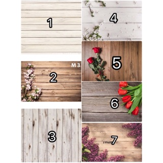 Vải nền 3d chụp ảnh