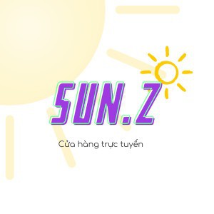 Sun.z, Cửa hàng trực tuyến | BigBuy360 - bigbuy360.vn