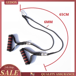 Dụng Cụ Luyện Tập Cổ Tay Diy