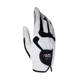 Găng tay đánh golf - pgm st017