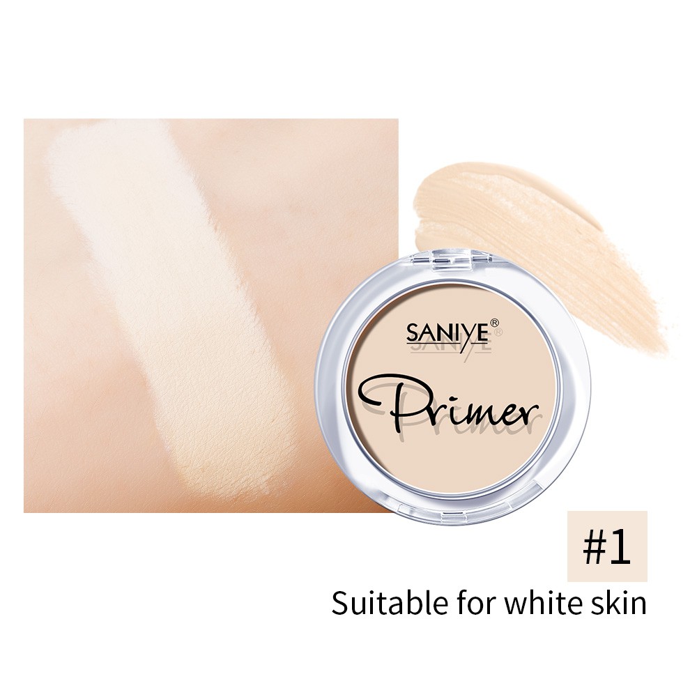 Eyeshadow Primer SANIYE R9008 Long Lasting 8g