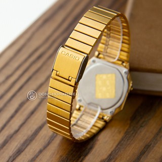 Đồng hồ nam Casio A700WG-9ADF