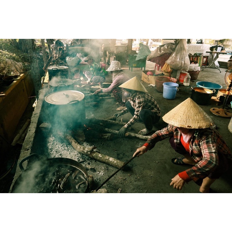 Nước lau nhà Sả Chanh, lau sàn Hương Quế Trà Bồng 1 lít diệt khuẩn, xua đuổi côn trùng , an toàn sức khỏe, nhà luôn thơm