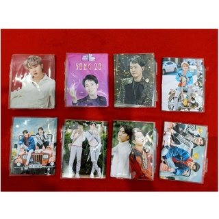 Sổ tay Jack J97
