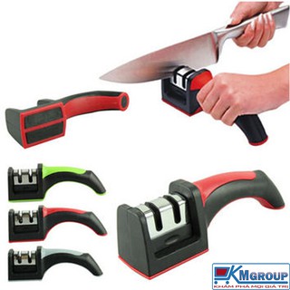Máy mài dao kéo - hcm giao hỏa tốc