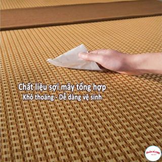 Chiếu mây điều hòa CAO CẤP  LOẠI 1