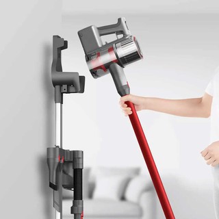 Máy hút bụi cầm tay Xiaomi Roborock H6