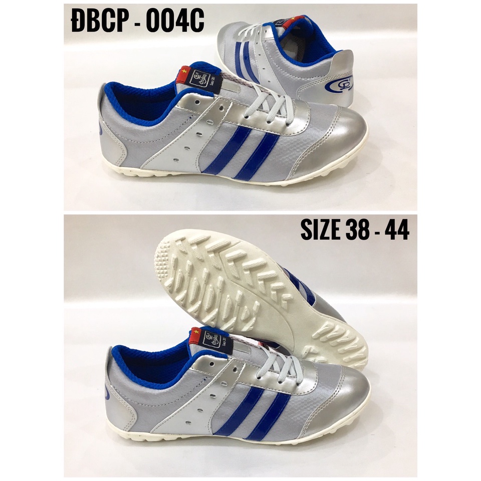 Giầy đá bóng Bata Hỏa Trâu