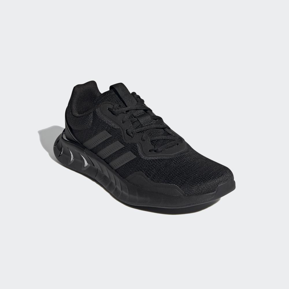 Giày adidas RUNNING Nam Giày Kaptir Super Màu đen FZ2870