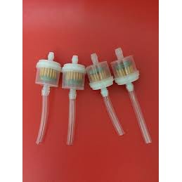 Đầu lọc ống hút mụn | BigBuy360 - bigbuy360.vn