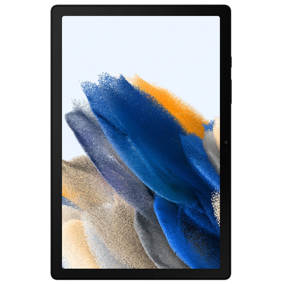 Máy tính bảng Samsung Galaxy Tab A8 2022 (SM-X205N) - Hàng Chính Hãng | BigBuy360 - bigbuy360.vn