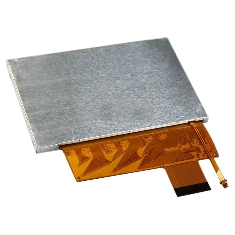 Màn hình LCD thay thế chất lượng cao cho máy chơi game PSP 1000