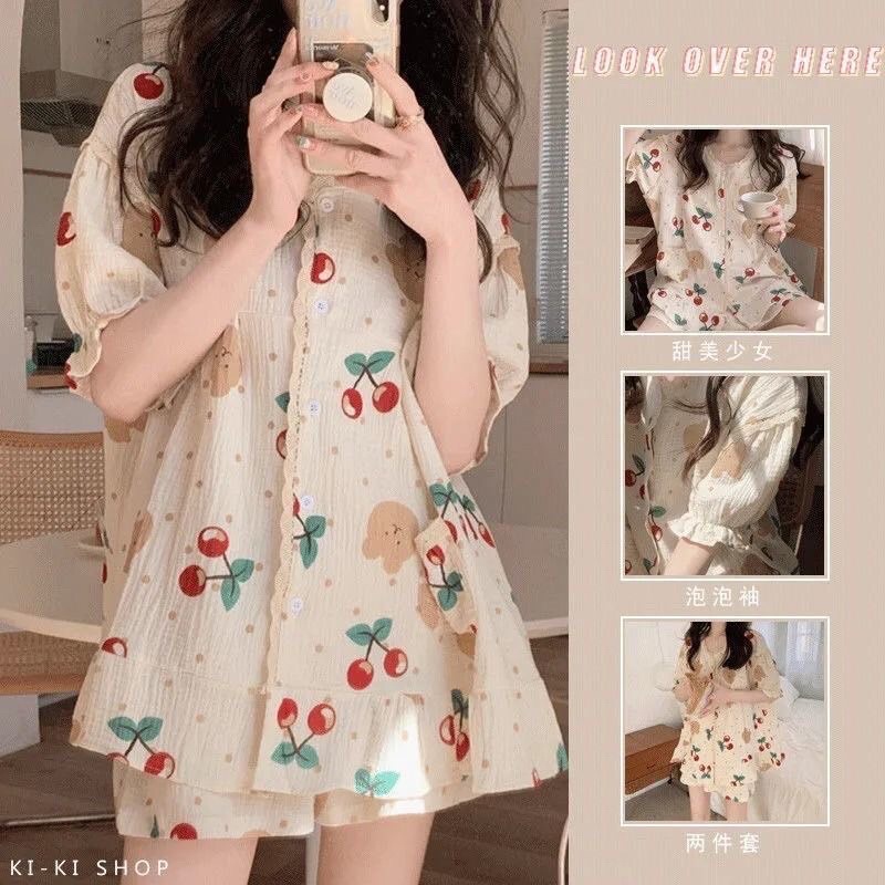 Sét áo đũi xốp siêu xinh hót 2022