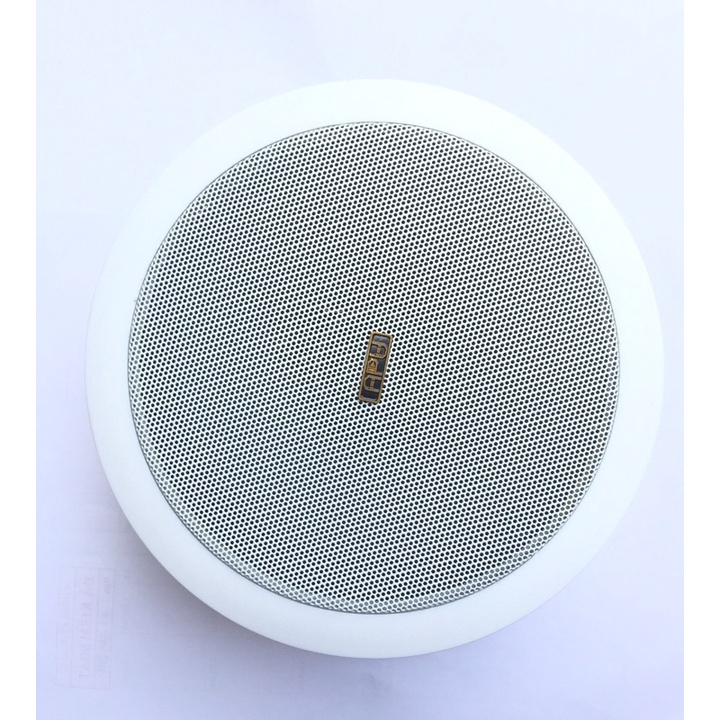 Loa âm trần bluetooth công suất 40w
