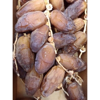 CHÀ LÀ NGUYÊN CÀNH hộp 500g