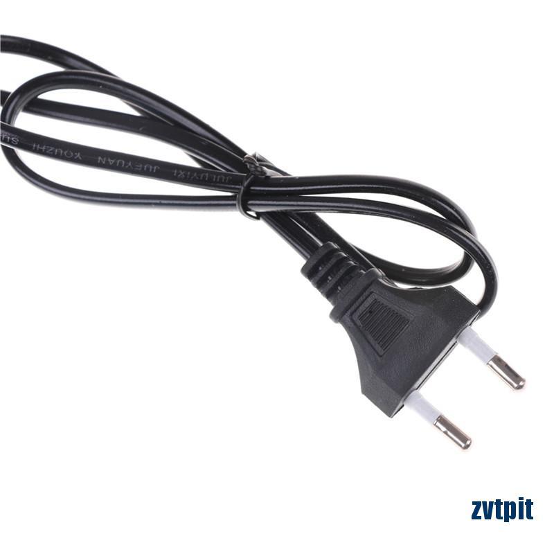 Bút Hàn Điện 60w 220v