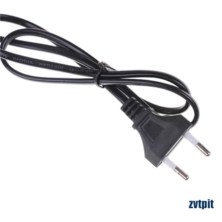 Bút Hàn Điện 60w 220v