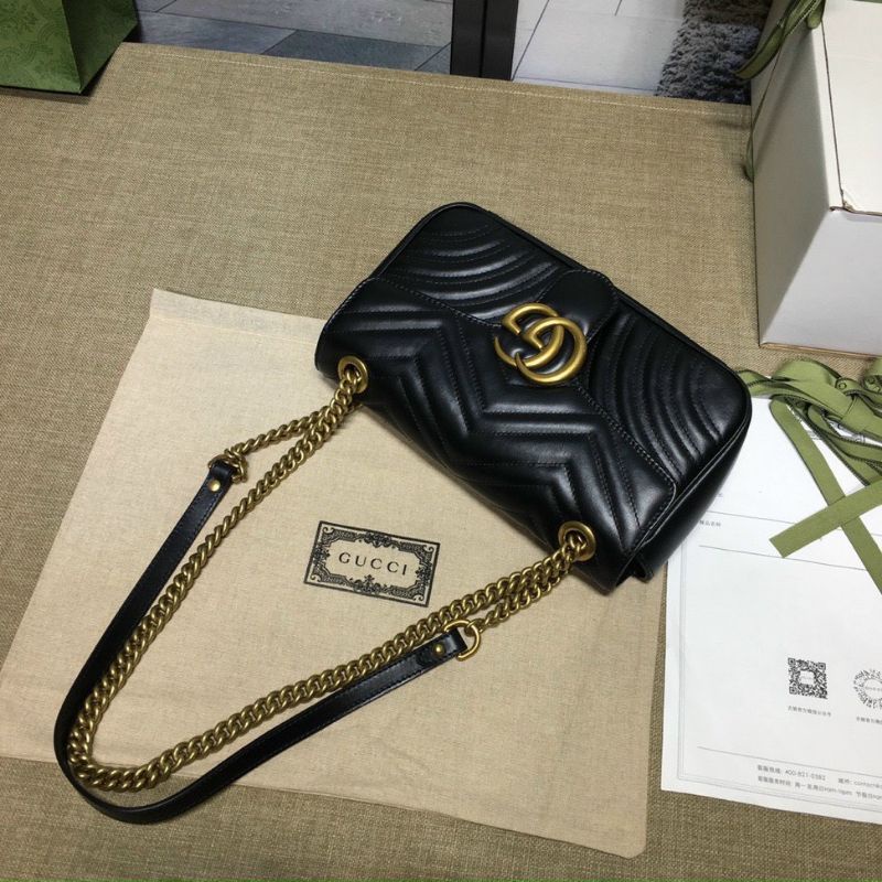 💥 Gucci vip size 22 hàng 2 box