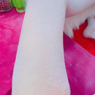 KEM BODY TÁI TẠO DA HANDMADE