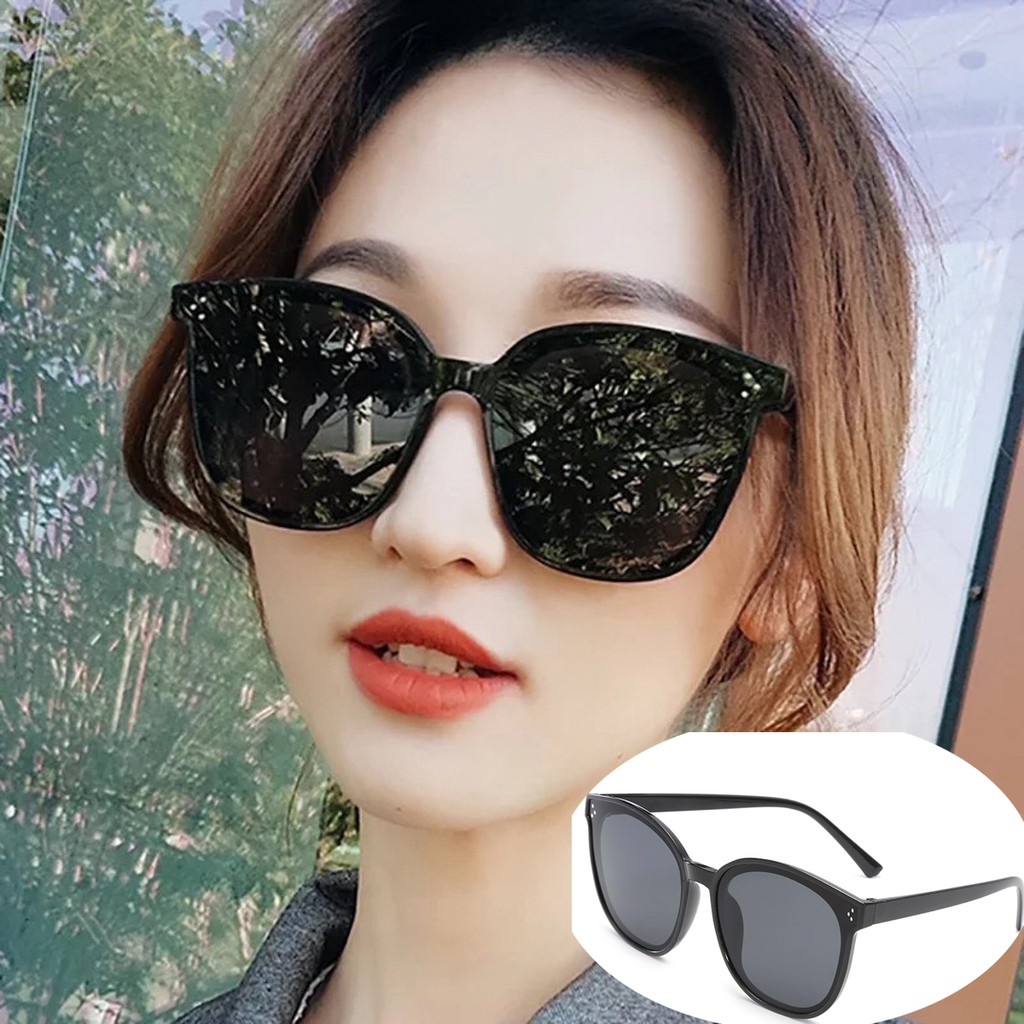 Kính Đi Biển Gọng Đen 3 Chấm Hot Teen P070 | BigBuy360 - bigbuy360.vn