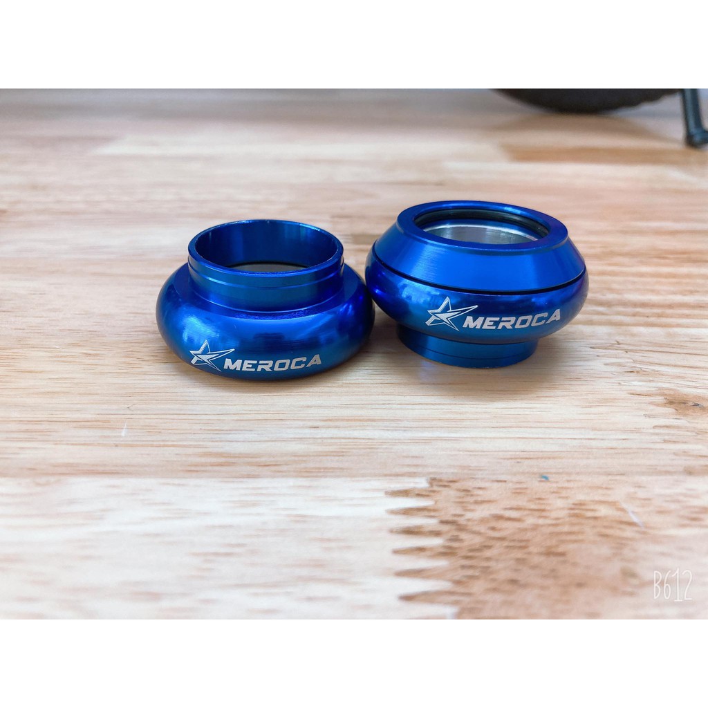 CHÉN CỔ MEROC A - XE THĂNG BẰNG A N D E R &S ARO - Xe đạp - Xe chòi chân - Pushbike / Balance Bike - PACBIKE VN