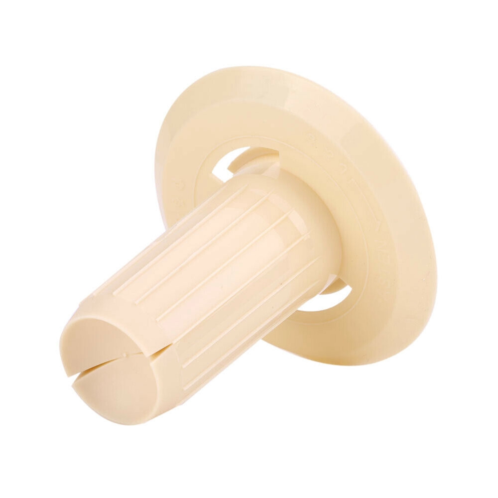 Máy cuốn sợi len/ chỉ tiện lợi dành cho gia đình