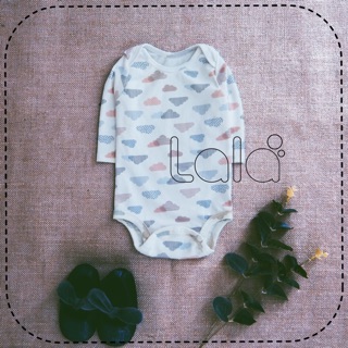 Lala baby for kid- body suit