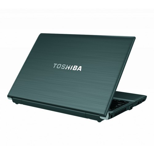 Máy tính xách tay TOSHIBA R700 CORE I5 SSD 128G