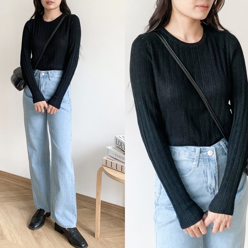 𝐙𝐢𝐧𝐧𝐢𝐚/𝐀́𝐨 𝐥𝐞𝐧 𝐭𝐫𝐨̛𝐧 𝐜𝐨̂̉ 𝐭𝐫𝐨̀𝐧 𝐡𝐚̀𝐧 𝐪𝐮𝐨̂́𝐜 𝐦𝐮̀𝐚 𝐭𝐡𝐮 đ𝐨̂𝐧𝐠