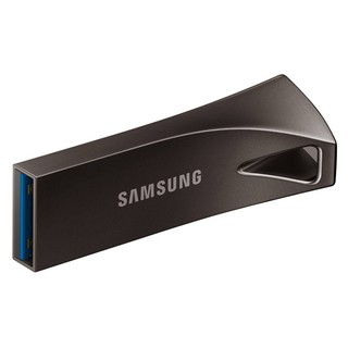Mua USB 3.1 chống nước Samsung BAR Plus 32GB 64GB 128GB