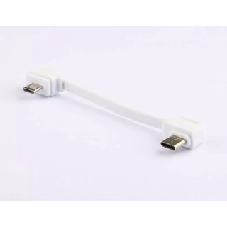 Cáp chuyển đổi Hubsan ZINO Loại C