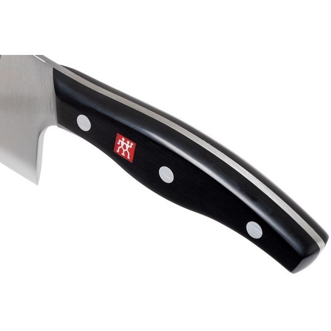 Dao Chặt Zwilling Twin Pollux 150mm Size To chính hãng Đức