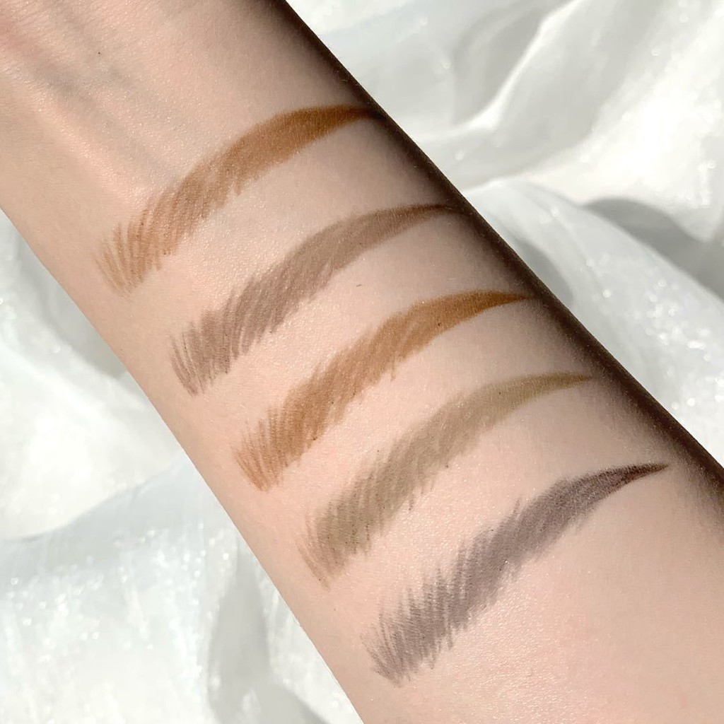 Mugeleen (hàng Mới Về) Son Môi Chống Thấm Nước Và Mồ Hôi Lâu Trôi Dành Cho Người Mới Bắt Đầu | BigBuy360 - bigbuy360.vn