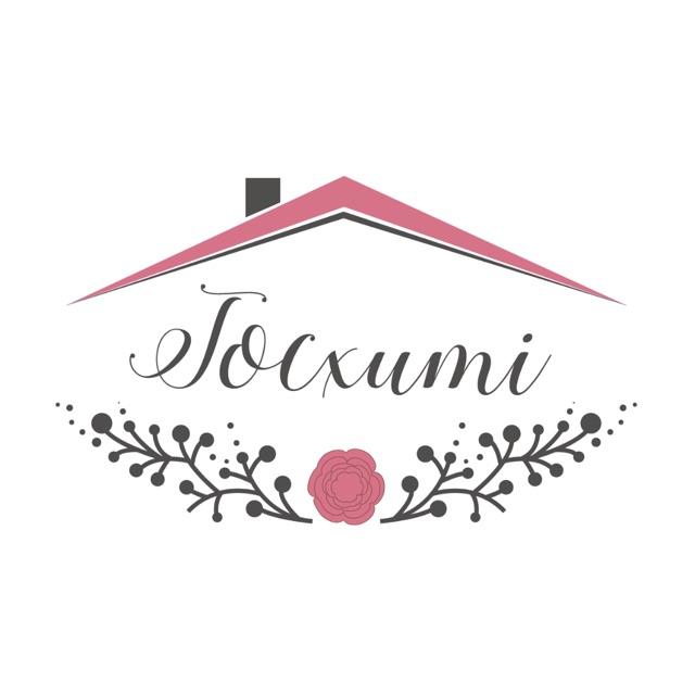 Tocxumi House