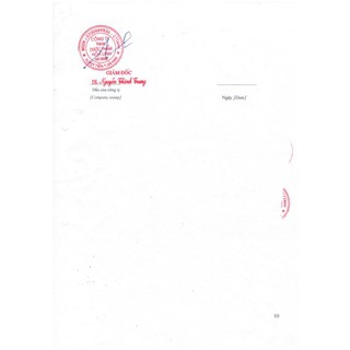 Sữa tắm Dược liệu Ngọc Thảo