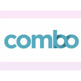 COMBO KHÁCH ĐẶT