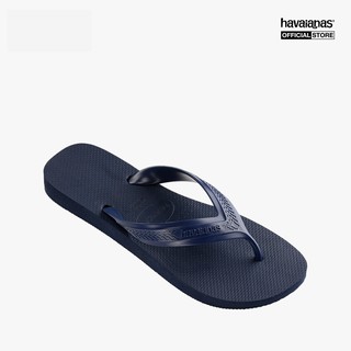 HAVAIANAS - Dép nam Top Max 4140449