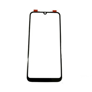 Mặt Kính Vsmart Star 3