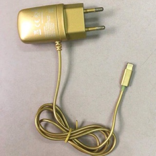 Bộ sạc iphone 5/6/7