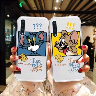 Ốp tom & jerry cho vsmart live/joy 3/active 3/star 4/joy 2 plus/active 1 plus/star 3/bee 3/ star/ bee 1