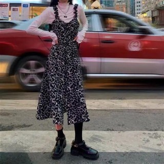 Set váy ulzzang hottrend 2022