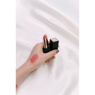 Son La Beauté Hàn Quốc màu Hồng san hô
