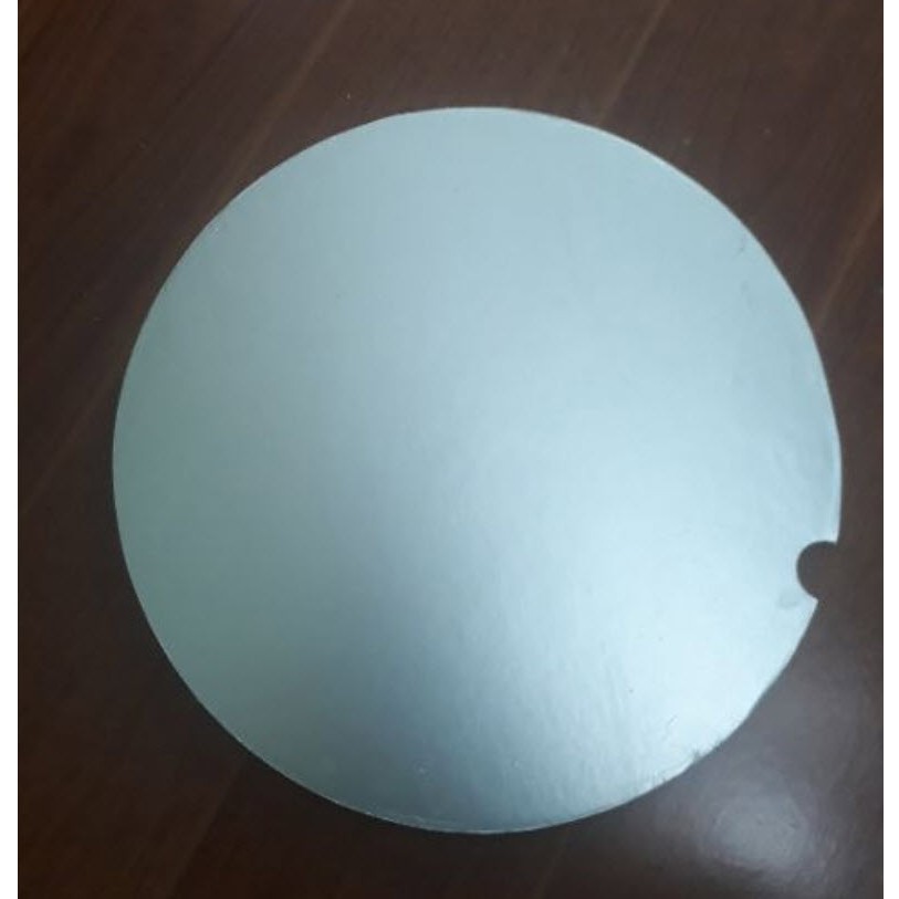 combo kim hồng