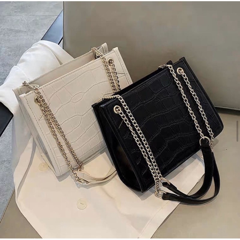 Túi TC new 2020 loại đẹp ❤️