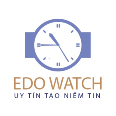 EDO.WATCH