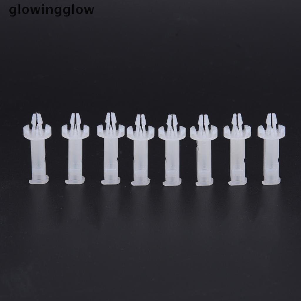 Set 10 Quạt Tản Nhiệt Cpu Intel 4 Chiều Bằng Nhựa | BigBuy360 - bigbuy360.vn