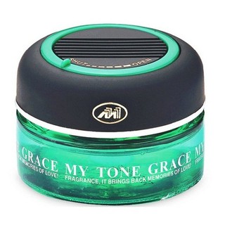 Nước Hoa Ô Tô Hando Pocolo 110ml